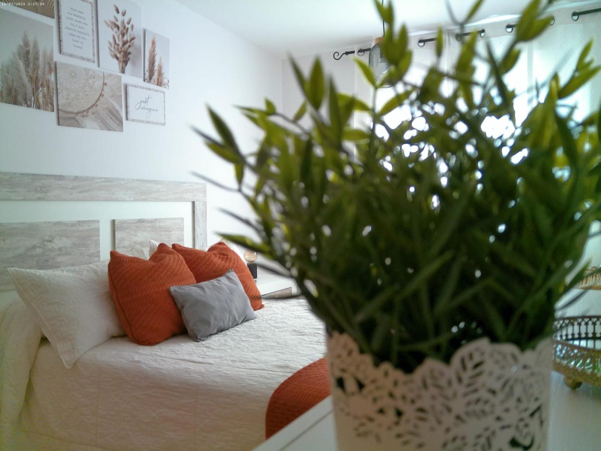 Ferienwohnung Deltafamily ¡ Barbacoa,Piscina, Wifi Chromecast !! Els Muntells Exterior foto