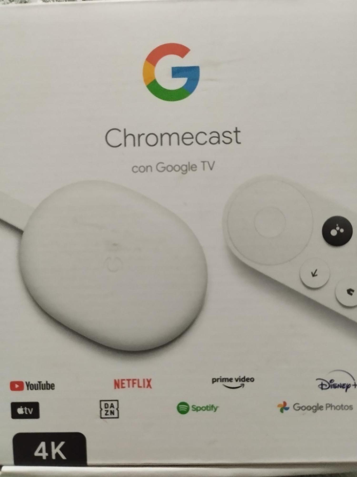 Ferienwohnung Deltafamily ¡ Barbacoa,Piscina, Wifi Chromecast !! Els Muntells Exterior foto