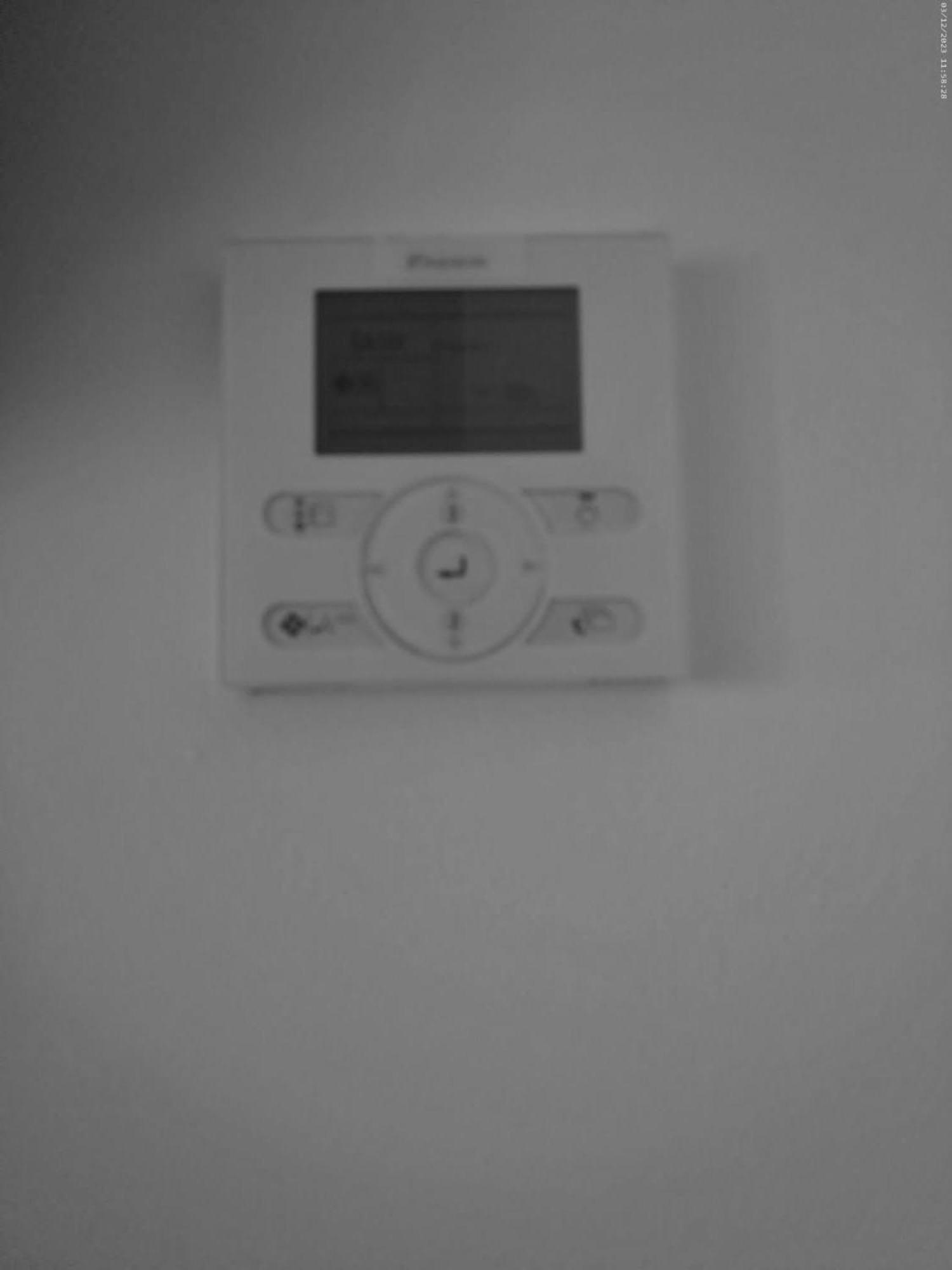 Ferienwohnung Deltafamily ¡ Barbacoa,Piscina, Wifi Chromecast !! Els Muntells Exterior foto