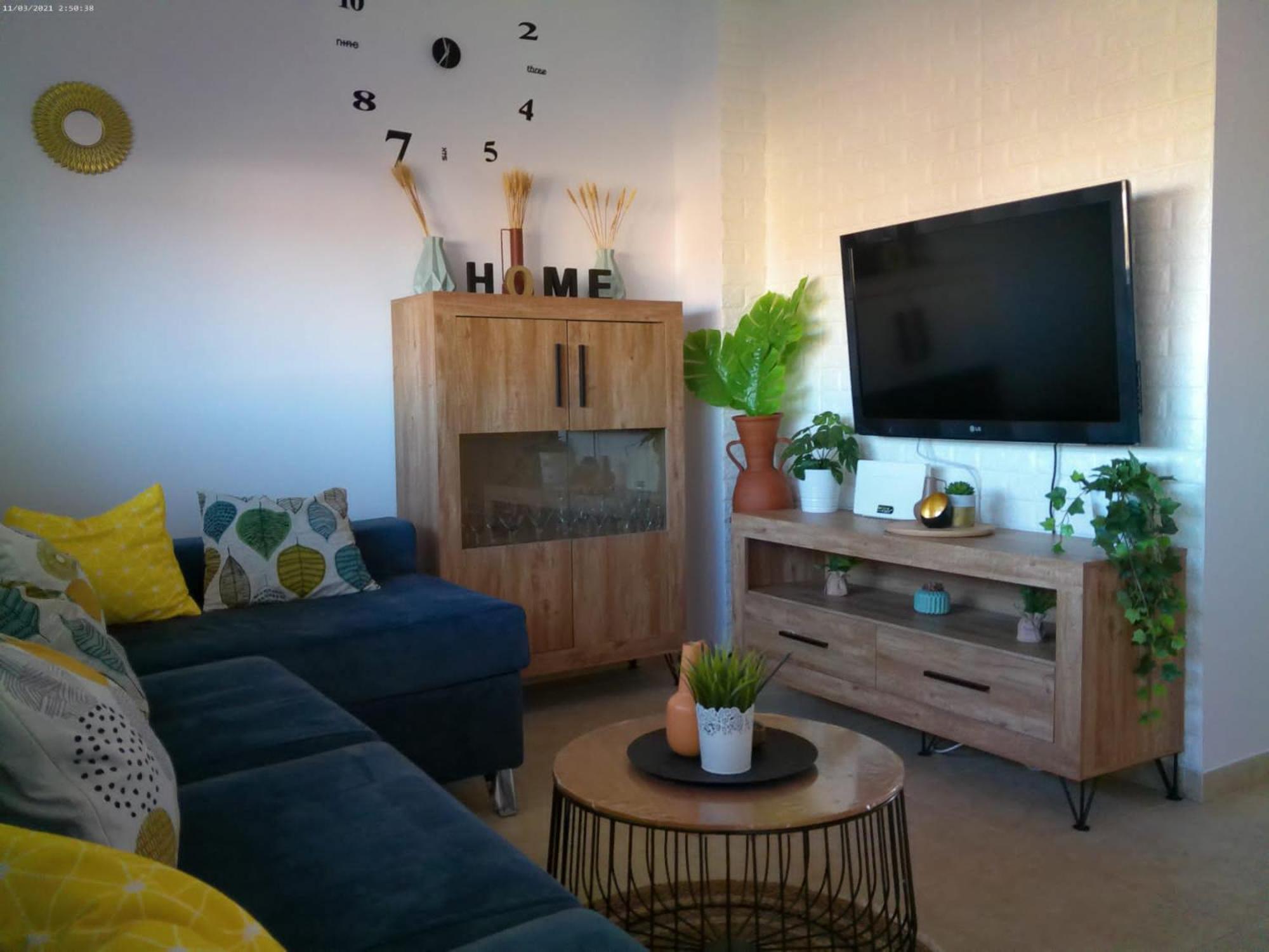Ferienwohnung Deltafamily ¡ Barbacoa,Piscina, Wifi Chromecast !! Els Muntells Exterior foto